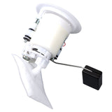 Fuel Pump Assembly for 2018-2023 Yamaha Kodiak 450 BB5-13907-00-00