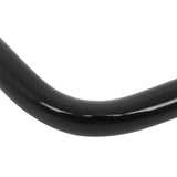 Stabilizer Tube for Polaris Ranger 1000 and Ranger Crew XP 1000, Matte Black 5341248-458