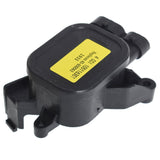 Throttle Potentiometer for 2012-2023 Club Car Precedent and DS MCOR 4 105116301