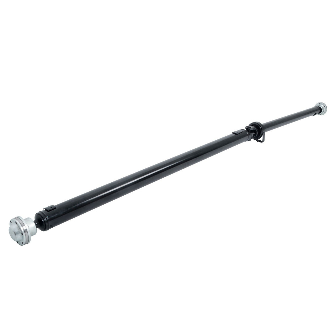 Rear Driveshaft for 2008-2011 Volvo XC90 3.2L 4.4L AWD 936-880