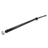 Rear Driveshaft for 2008-2011 Volvo XC90 3.2L 4.4L AWD 936-880