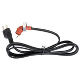 Engine Block Heater Element with Cord for Ford 6.0L and 6.4L Diesel 3C3Z6A051AA