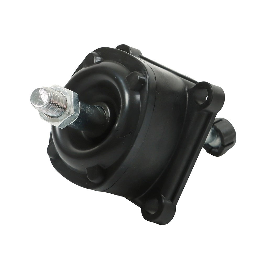Short Throw Shifter Kit for 2000-2010 Dodge Ram 2500 3500 NV5600 6-Speed Manual 5012139AA