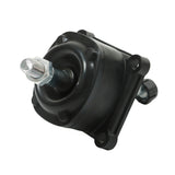 Short Throw Shifter Kit for 2000-2010 Dodge Ram 2500 3500 NV5600 6-Speed Manual 5012139AA