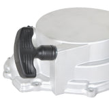 Recoil Starter Assembly for 1995-2012 Polaris Sportsman Magnum Ranger and Trail Boss ATVs