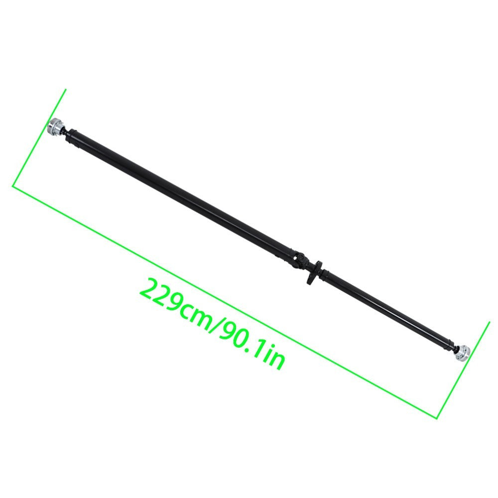 Rear Driveshaft for 2003-2007 Volvo XC90 2.5L 936-877