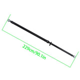 Rear Driveshaft for 2003-2007 Volvo XC90 2.5L 936-877