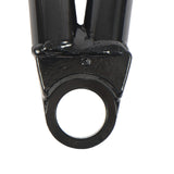 Front Lower A-Arms for 2014-2019 Polaris RZR XP 1000 and RZR XP 4 1000, Pair