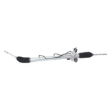 Power Steering Rack and Pinion for 1995-1998 Toyota T100 RWD 26-1608