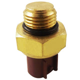 Radiator Fan Temperature Switch for 2014-2018 Hisun HS400 HS500 HS700 and HS800