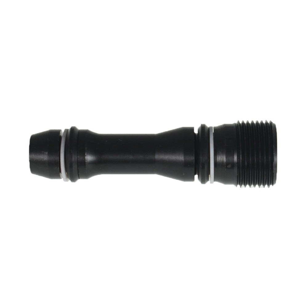 Updated Standpipe and Dummy Plug Kit for 2004-2010 Ford 6.0L Powerstroke Diesel 6E7Z-9A332-A