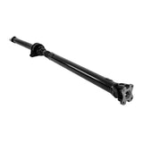 Rear Driveshaft for 2004-2008 Ford F-150 4WD 936-808