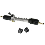 Steering Rack Assembly for Kawasaki Mule 2500 2510 3000 3010 4000 and 4010 39191-0021