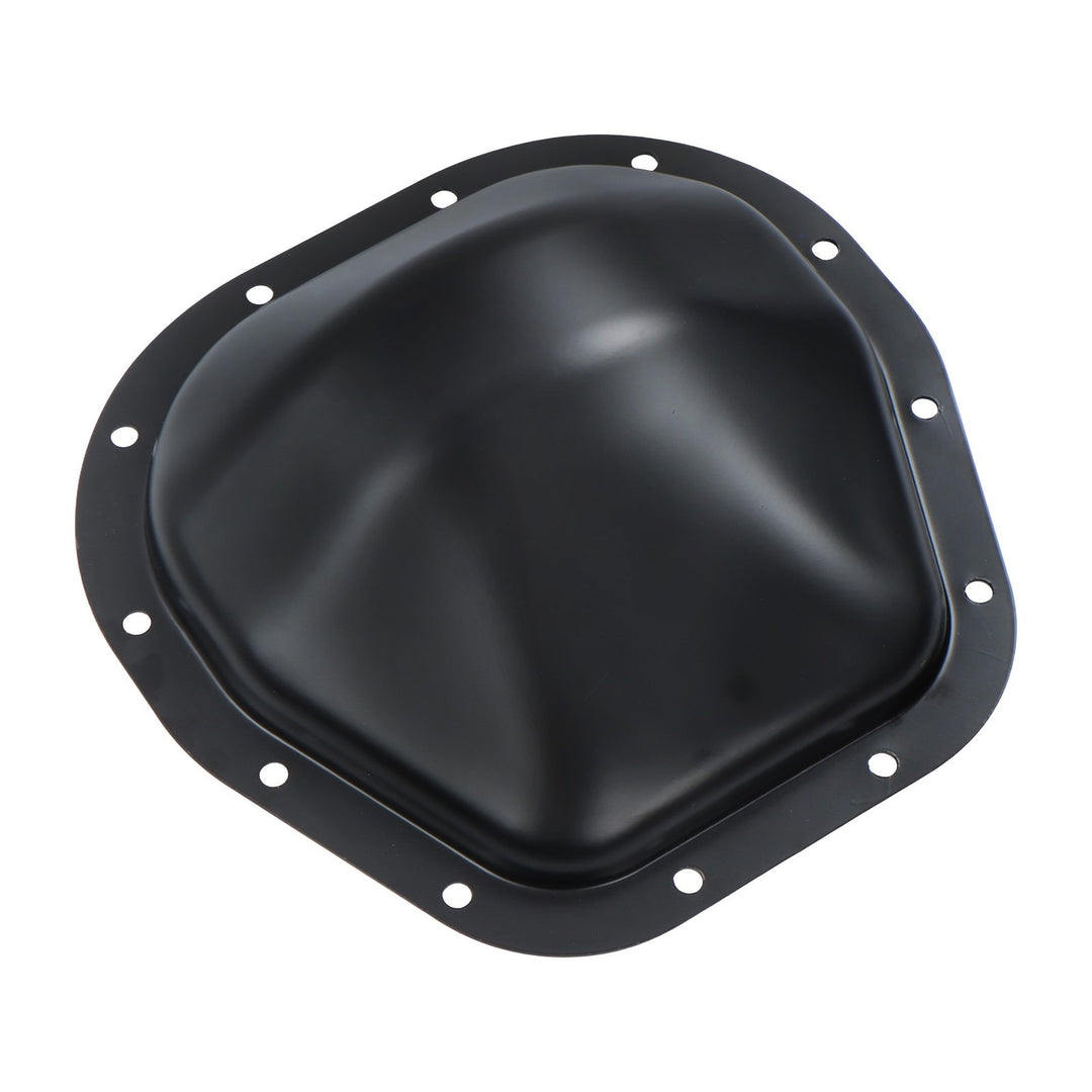 Rear Differential Cover with Gasket for 1997-2016 Ford E-150 E-250 E-350 Super Duty and Excursion 697-704