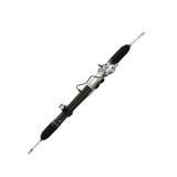 Power Steering Rack and Pinion for 2004-2015 Nissan Titan Armada and Infiniti QX56 5.6L 26-3023