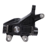 2 in Drop Spindle Pair for 1983-1986 Nissan 720 and 1986-1997 D21 Hardbody Pickup