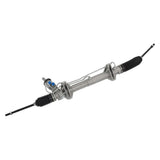 Power Steering Rack and Pinion for 1983-1997 Volvo 740 760 780 940 960 26-1993
