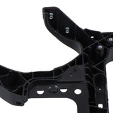 Radiator Support for 2017-2022 Hyundai Ioniq 64101G2000