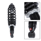 Front Shock Pair for 2012-2023 Can-Am Outlander Renegade 450 500 570 650 800 850 1000 706201163