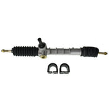 Steering Rack Assembly for Kawasaki Mule 2500 2510 3000 3010 4000 and 4010 39191-0021