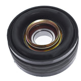 Driveshaft Center Support Bearing for Datsun Nissan and Infiniti 3752141L28