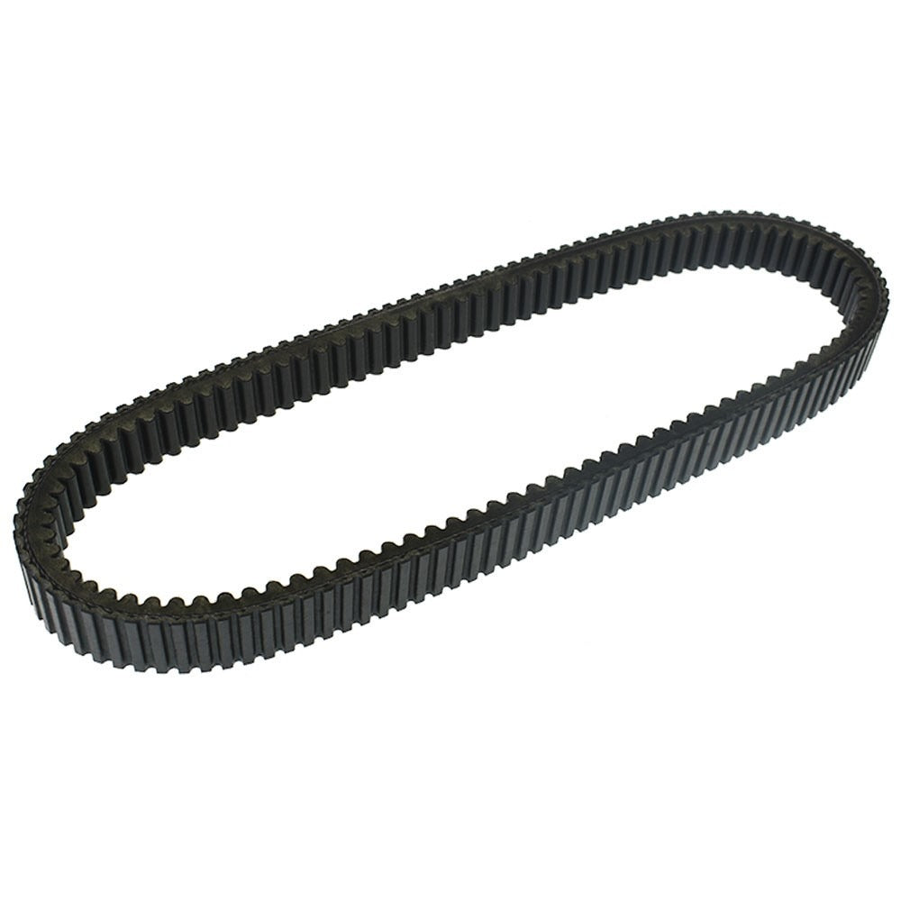 Drive Belt for 2007-2017 Arctic Cat F5 F8 M6 M8 Crossfire Bearcat Snowmobiles 0627-046