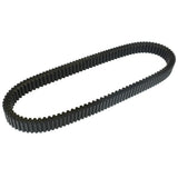 Drive Belt for 2007-2017 Arctic Cat F5 F8 M6 M8 Crossfire Bearcat Snowmobiles 0627-046