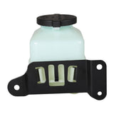 Power Steering Reservoir for 1998-2003 Toyota Sienna 3.0L 4436008010
