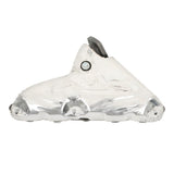 Exhaust Manifold Kit for 2002-2005 Chevrolet Trailblazer GMC Envoy 4.2L 674-777