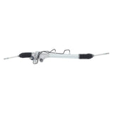 Power Steering Rack and Pinion for 1995-1998 Toyota T100 RWD 26-1608