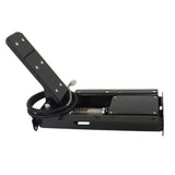 Accelerator Pedal Box for 2000-2019 E-Z-GO TXT Electric PDS Golf Carts 73333-G05