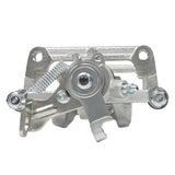 Rear Right Brake Caliper with Bracket for 2012-2017 Buick Verano and 2016-2019 Cascada 18-B5470A