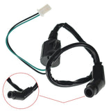 Ignition Coil for 2006-2010 Polaris Hawkeye 300 3089860