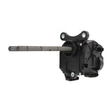 Transfer Case Shift Actuator for 2008-2011 Toyota Land Cruiser Lexus LX570 5.7L 36410-60101