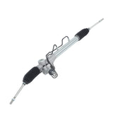 Power Steering Rack and Pinion for 1995-1998 Toyota T100 RWD 26-1608