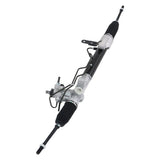 Power Steering Rack and Pinion for 2013 Infiniti JX35 2014-2020 QX60 and Nissan Pathfinder 49001-3KA0A