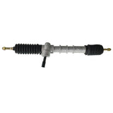 Steering Rack Assembly for Kawasaki Mule 2500 2510 3000 3010 4000 and 4010 39191-0021