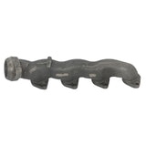 Right Exhaust Manifold Kit for 1999-2006 Ford E-150 E-250 Econoline 4.6L 674-459