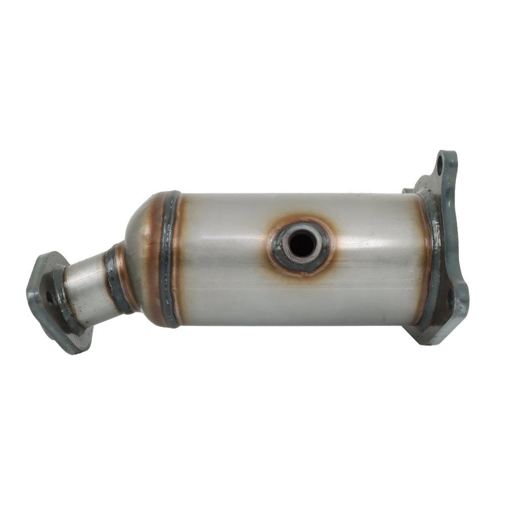 Manifold Catalytic Converter Set for 2007-2010 Ford Edge 3.5L