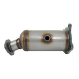 Manifold Catalytic Converter Set for 2007-2010 Ford Edge 3.5L