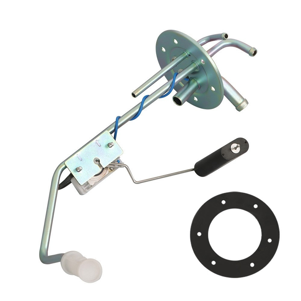 Fuel Sending Unit for 1980-1987 Dodge Ramcharger and 1981 Plymouth Trail Duster, 36 Gallon Tank