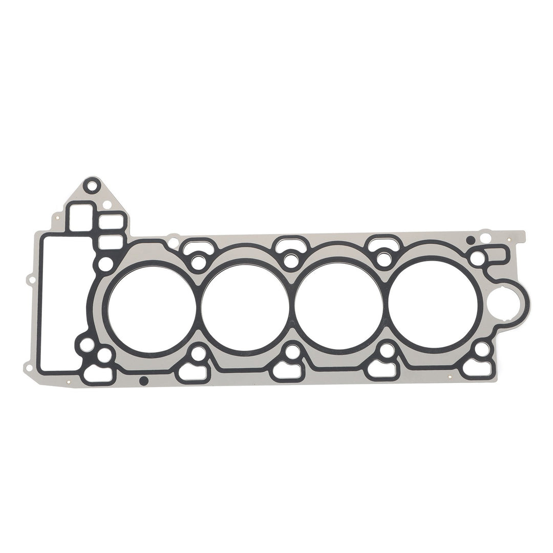Cylinder Head Gasket Set for 2010-2020 Land Rover and Jaguar 5.0L V8 LR010706