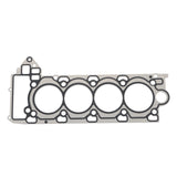 Cylinder Head Gasket Set for 2010-2020 Land Rover and Jaguar 5.0L V8 LR010706