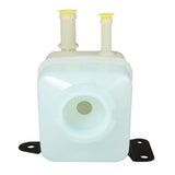 Power Steering Reservoir for 1998-2003 Toyota Sienna 3.0L 4436008010