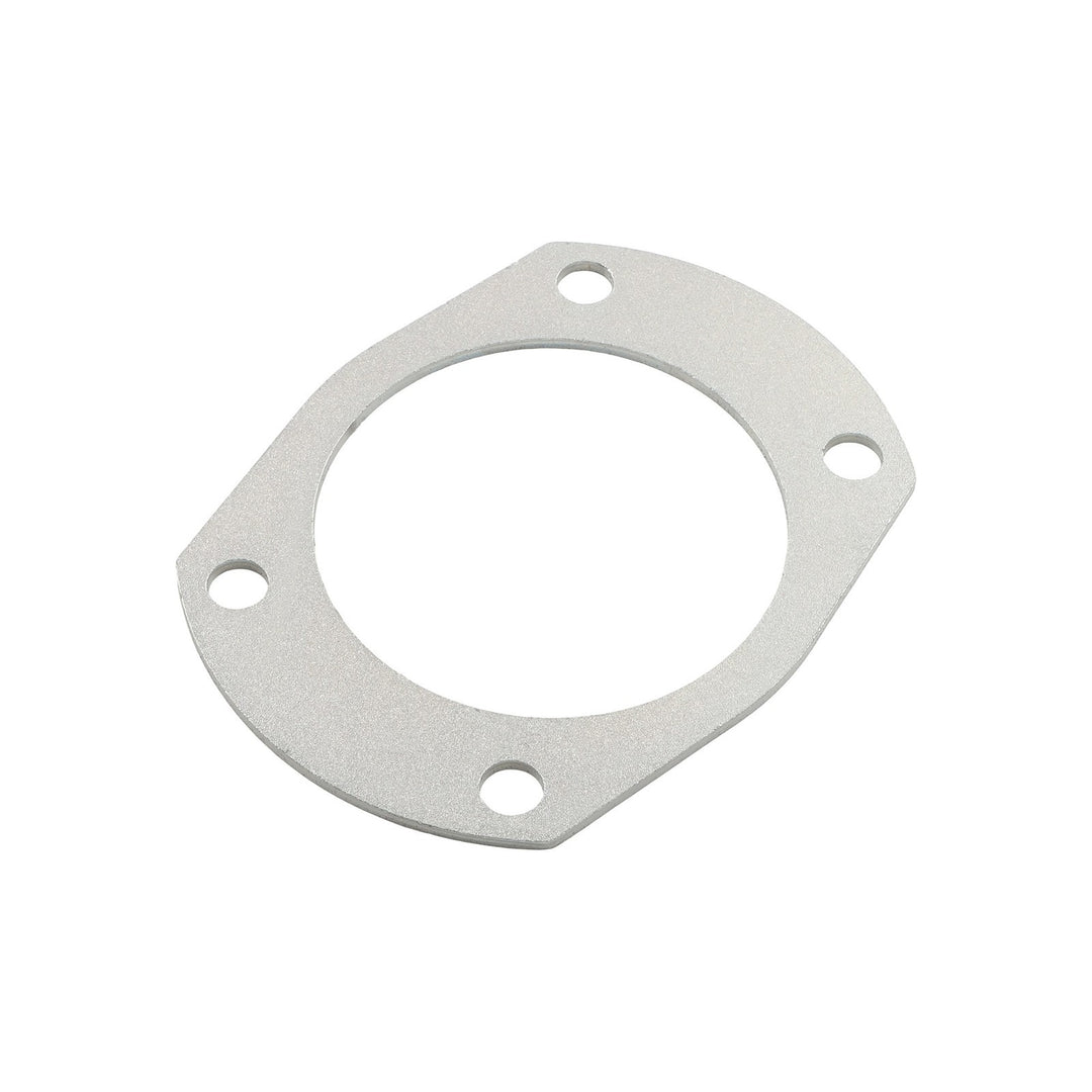 Rear Disc Brake Conversion Kit for Pre-1980 Ford 8 in and 9 in Axles