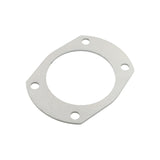 Rear Disc Brake Conversion Kit for Pre-1980 Ford 8 in and 9 in Axles