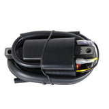 Ignition Coil for 1999-2004 Ski-Doo MX Z Formula Grand Touring 440-800 512059039