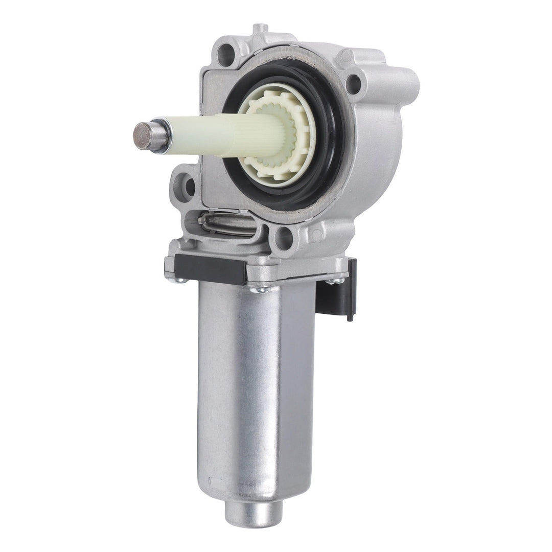 Transfer Case Shift Motor for 2002-2018 Mercedes-Benz G500 G550 G55 G63 G65 AMG A4635400088