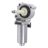 Transfer Case Shift Motor for 2002-2018 Mercedes-Benz G500 G550 G55 G63 G65 AMG A4635400088