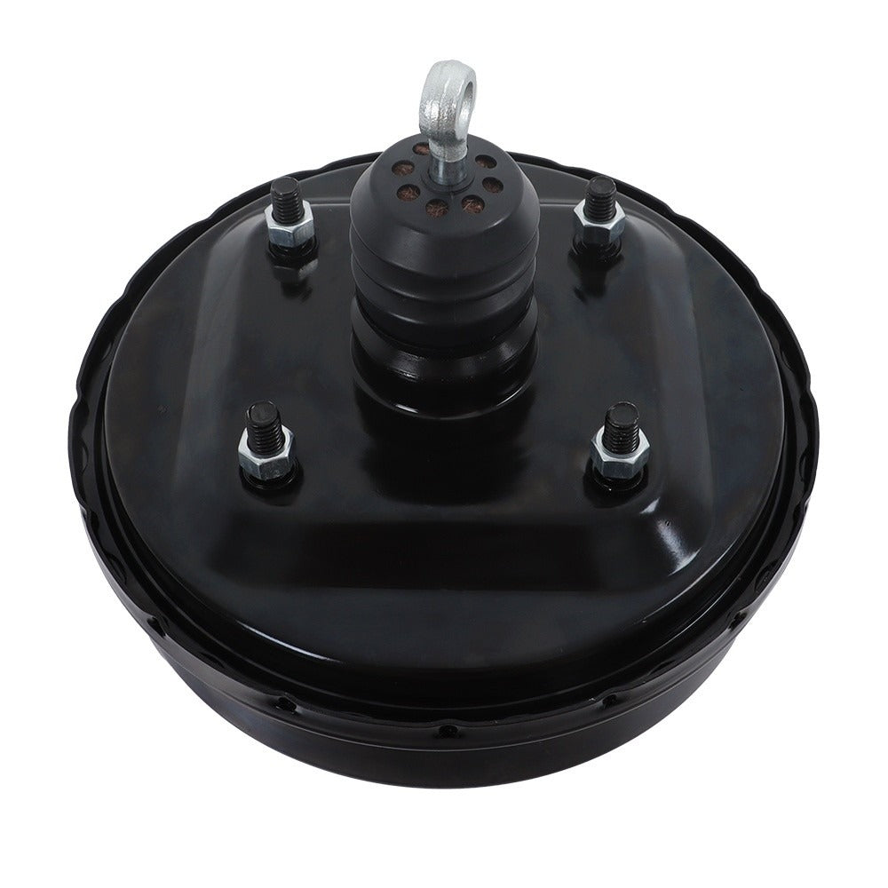Power Brake Booster for 1982-1983 Jeep CJ5 and 1982-1986 CJ7 54-73565